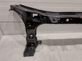 Radiator Support